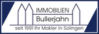 brandlogo